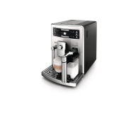 Saeco Xlesis Evo HD8953/19 - 1406870 - zdjęcie 1